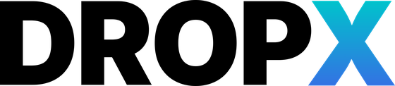 DropX